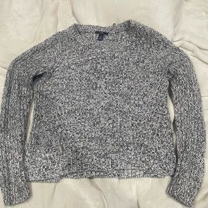 Women’s sweater 3 sweater bundle